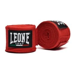 Leone 1947 Hand Wrap Red