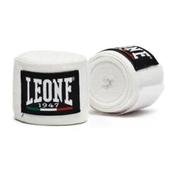 Leone 1947 Hand Wrap White