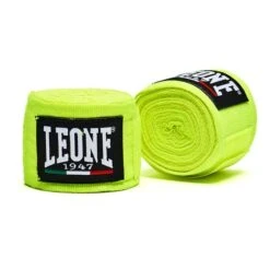Leone 1947 Hand Wrap Light Green