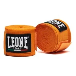 Leone 1947 Hand Wrap Orange