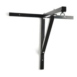 Leone 1947 Wall Structure Punching Bag Mount