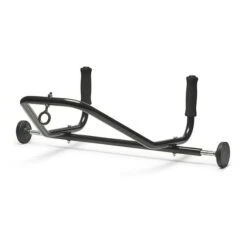 Leone 1947 Door Structure Punching Bag Mount