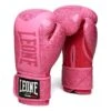 Leone 1947 New Maori Gloves Pink Women