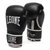 Leone Flash Gloves Black