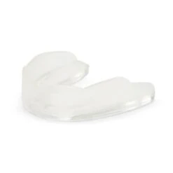 Leone 1947 Basic Mouthguard Clear