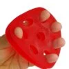 Thera-Band Hand XTrainer Red Soft