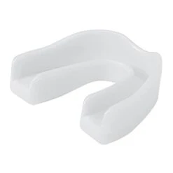 Mueller Muellerguard Mouthguard Clear