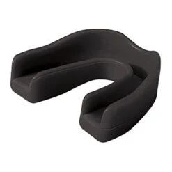Mueller Muellerguard Mouthguard Black