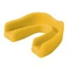 Mueller Muellerguard Mouthguard Yellow