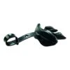 Mueller Lip And Mouthguard Black