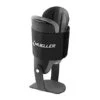 Mueller Lite Ankle Brace Black