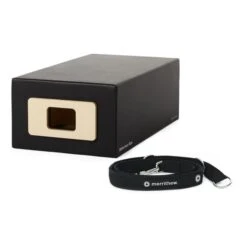 Merrithew Box Reformer Accessory