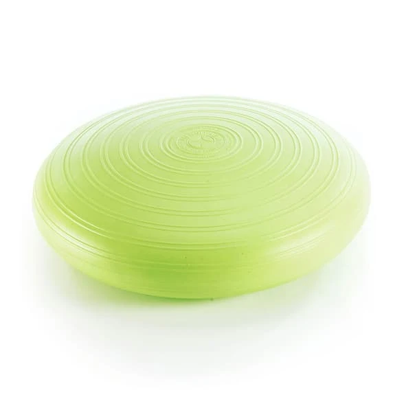 Merrithew Stability Cushion 35.5 Cm Green