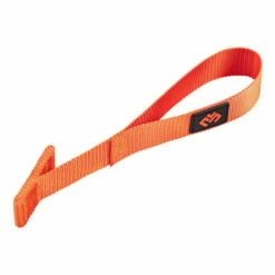 Anchor For Murtra Sport Doors For Orange Resistance Band