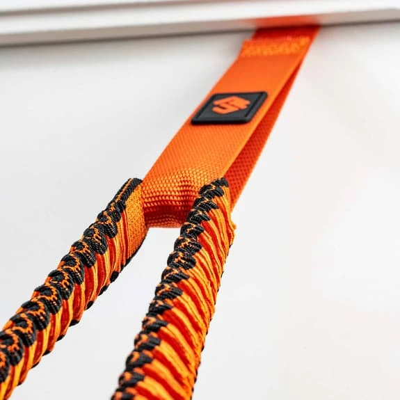 Anchor For Murtra Sport Doors For Orange Resistance Band - Image 2