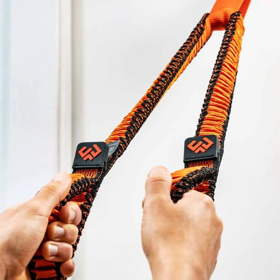 Anchor For Murtra Sport Doors For Orange Resistance Band - Image 3