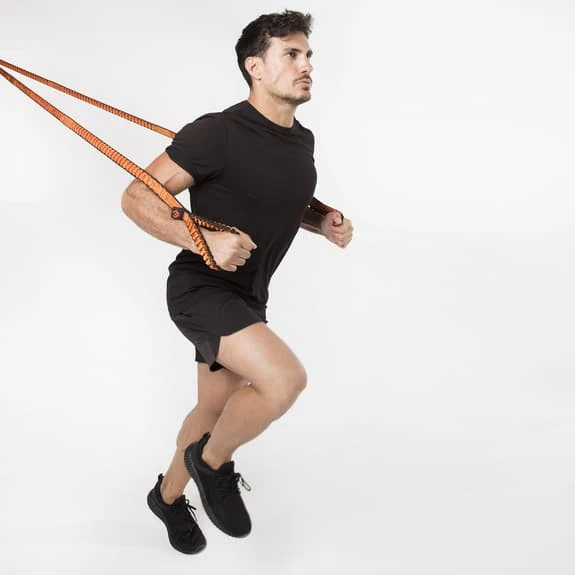 Anchor For Murtra Sport Doors For Orange Resistance Band - Image 5