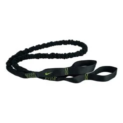 Nike 9 Kg Resistance Band Black Green