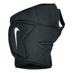 Nike Pro Wrap 3.0 Wrist Brace Black