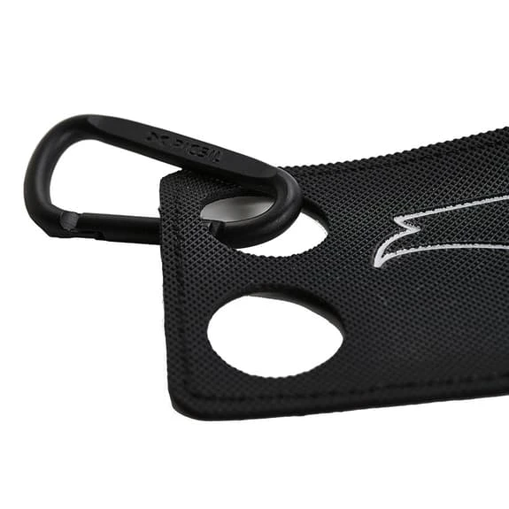 Picsil Eagle Grips 2H Black White - Image 4