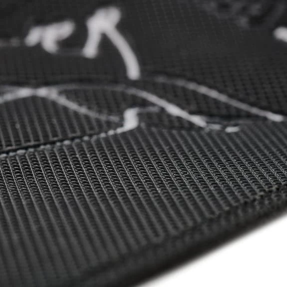 Picsil Eagle Grips 2H Black White - Image 5