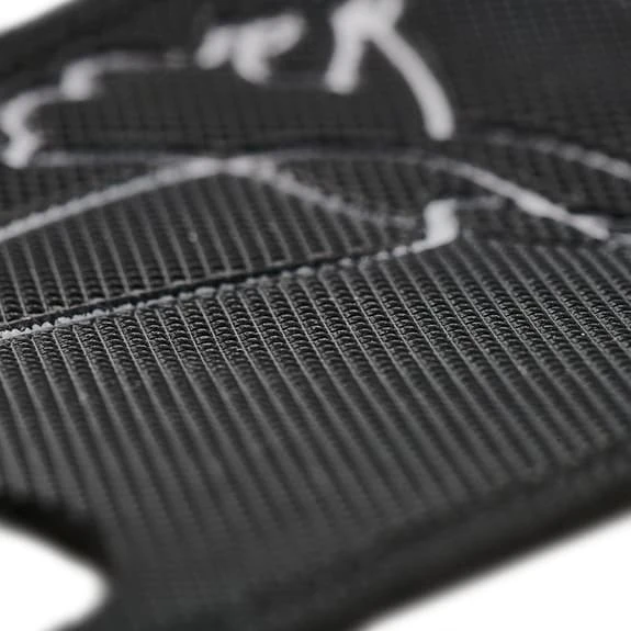 Picsil Eagle Grips 2H Black White - Image 6