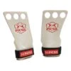 Picsil Azor Grips 3H White
