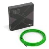 Picsil Rope 2.5 Mm X 3 M Green