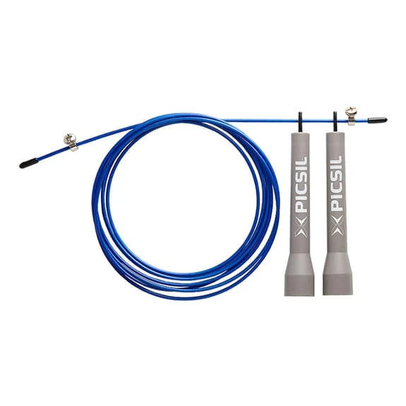 Picsil ABS-B Rope Grey Blue