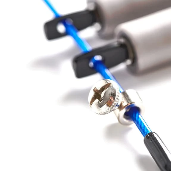 Picsil ABS-B Rope Grey Blue - Image 2