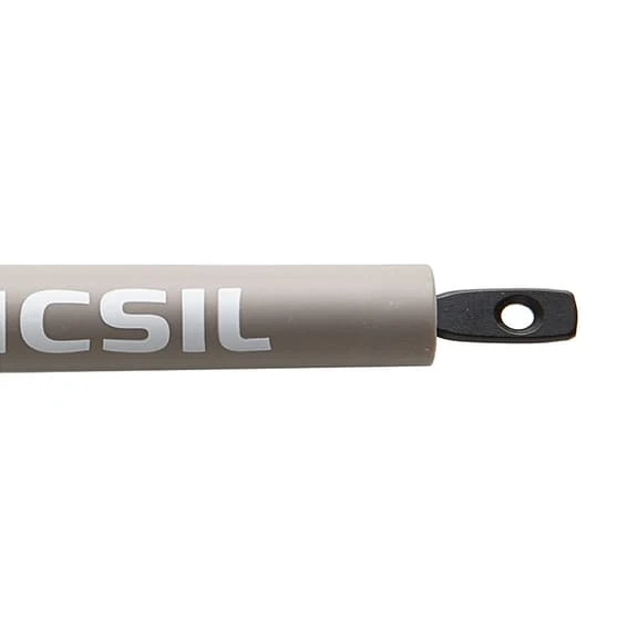 Picsil ABS-B Rope Grey Blue - Image 3