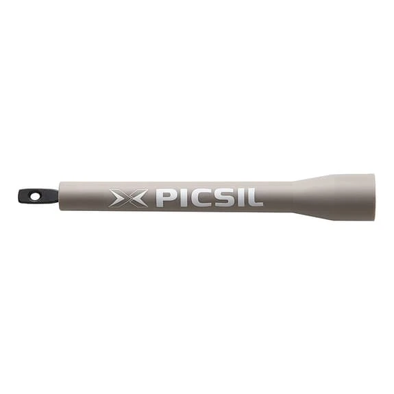 Picsil ABS-B Rope Grey Blue - Image 4