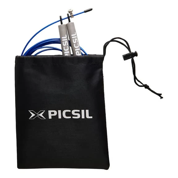Picsil ABS-B Rope Grey Blue - Image 5