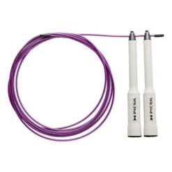 Picsil Sphinx Rope White Lilac