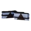 Picsil Wrist Straps 0.1 Blue Black