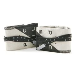 Picsil Wrist Straps 0.2 White Black