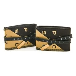Picsil Wrist Straps 0.2 Black Brown