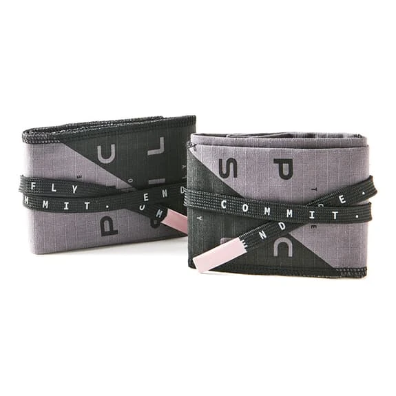 Picsil Wrist Straps 0.2 Grey Black