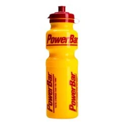 Powerbar Power Bar 750ml Bottle Yellow