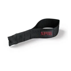 SPRI Door Attachment