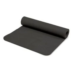 Puma Studio Yoga Mat Black