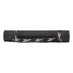 Reebok Tech Style Mat Black