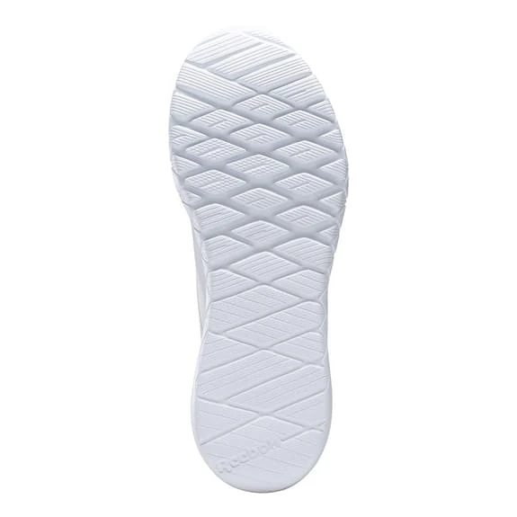 Reebok Flexagon Energy Train 3.0 Shoes White Navy Blue Red - Image 6