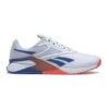 Reebok Nano X2 Les Mills Trainers Blue White Red