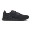 Reebok Nano X2 Trainers Black Women