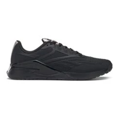 Reebok Nano X2 Trainers Black Women