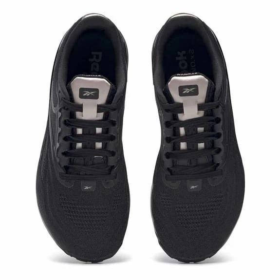 Reebok Nano X2 Trainers Black Women - Image 5