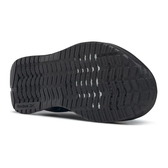 Reebok Nano X2 Trainers Black Women - Image 6