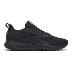 Reebok Flexagon Force 4 Shoes Black