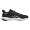 Reebok Flexagon Force 4 Shoes Black Grey Women